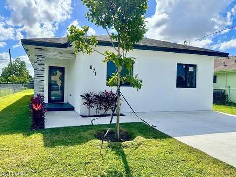 2Nd, HOMESTEAD, FL 33034