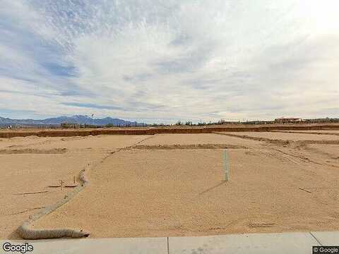 Calle El Acuario, SAHUARITA, AZ 85629