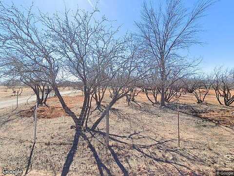 Canada, SIERRA VISTA, AZ 85650