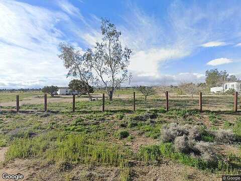 Yucca Terrace, PHELAN, CA 92371