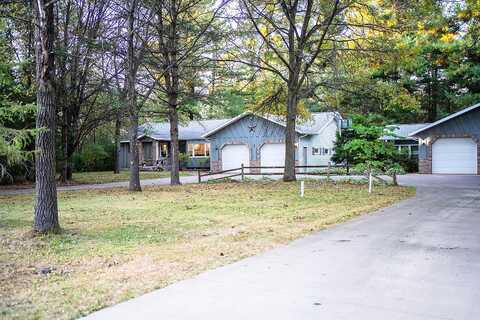 County Road Ff, WISCONSIN RAPIDS, WI 54494