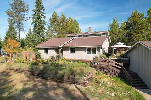 Balcom, NEWPORT, WA 99156