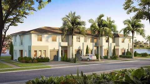 Pioneer, ROYAL PALM BEACH, FL 33411