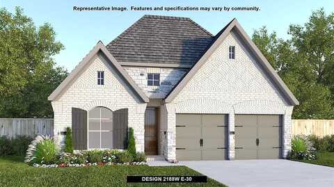 International Falls, PORTER, TX 77365