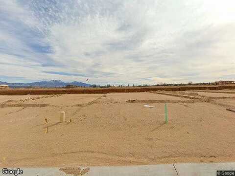Calle El Acuario, SAHUARITA, AZ 85629