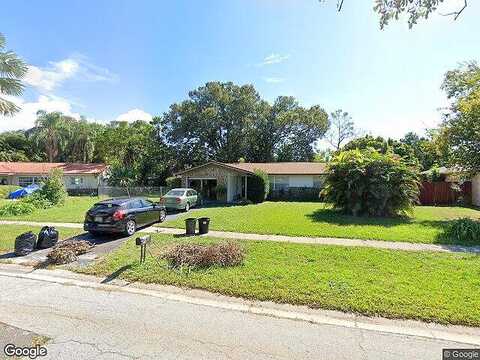 Lantana, SEMINOLE, FL 33777