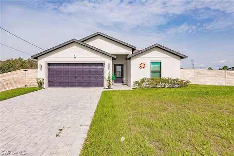 Yellowbird, FORT MYERS, FL 33913