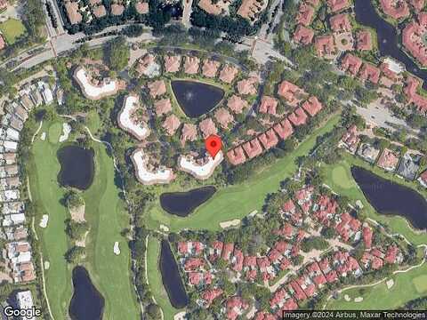 Abbington, NAPLES, FL 34108