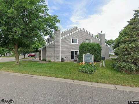 Corcoran, INVER GROVE HEIGHTS, MN 55076
