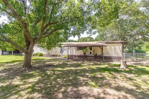 Woodruff, KEMP, TX 75143