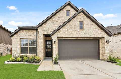 Laguna Green, KATY, TX 77493