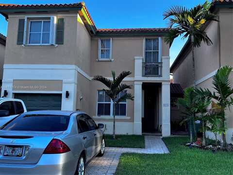 143Rd, MIAMI LAKES, FL 33016