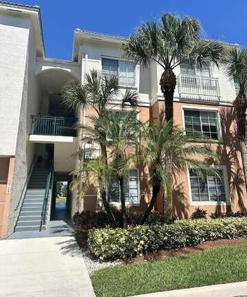 Myrtlewood, PALM BEACH GARDENS, FL 33418