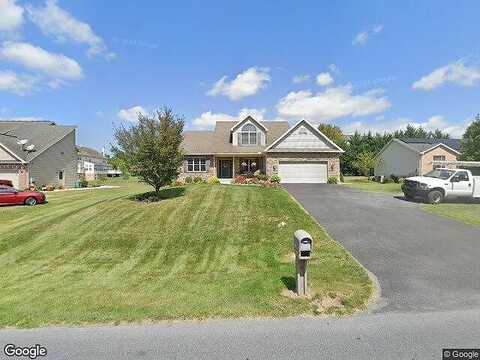 Stottlemyer, WAYNESBORO, PA 17268