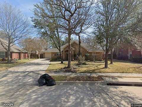 Royal Oak, BURLESON, TX 76028