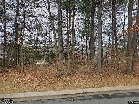 Circleville, STATE COLLEGE, PA 16803