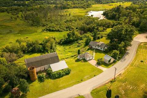 Cedar Valley, STODDARD, WI 54658