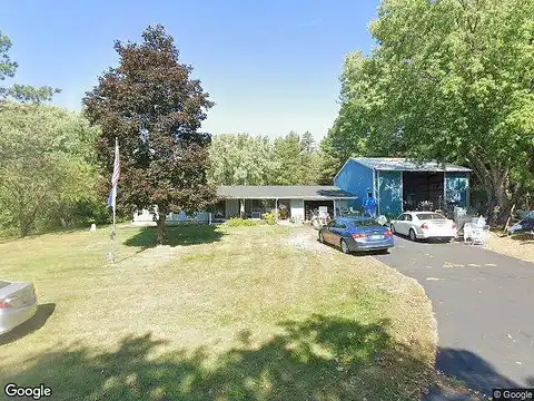 805Th, RIVER FALLS, WI 54022