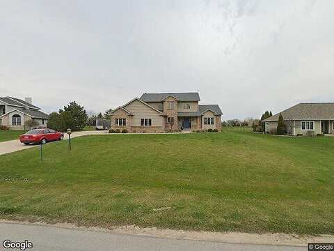 Valley Creek, FOND DU LAC, WI 54937