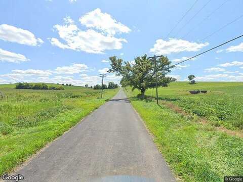 Pennsylvania, OCONOMOWOC, WI 53066