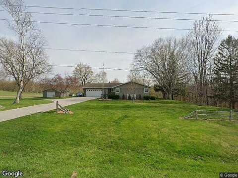 4Th Street, FOND DU LAC, WI 54937