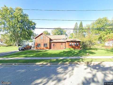 2Nd, SHIOCTON, WI 54170