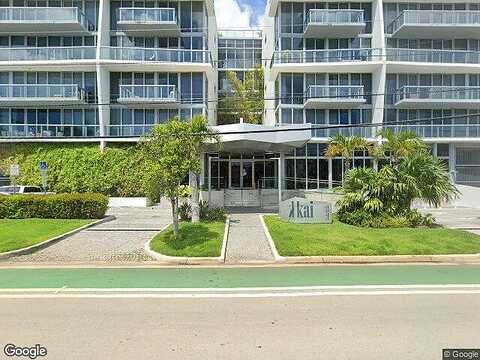 Bay Harbor, BAY HARBOR ISLANDS, FL 33154