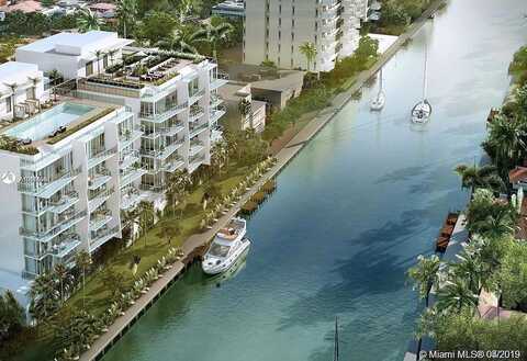 Bay Harbor, BAY HARBOR ISLANDS, FL 33154