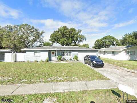 20Th, LARGO, FL 33770