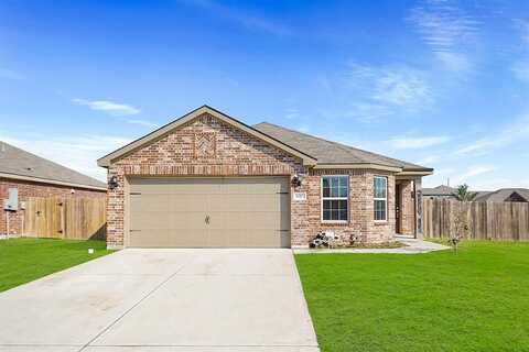 Garnet Grove, ROSHARON, TX 77583