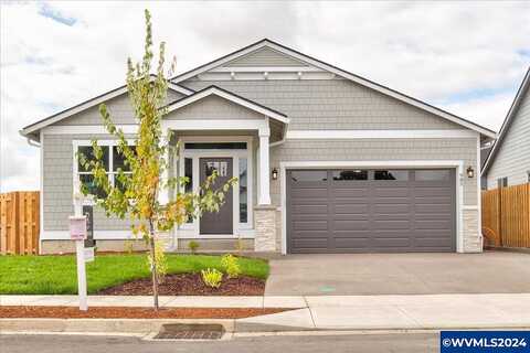 Sassafras, INDEPENDENCE, OR 97351
