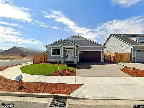 Sassafras, INDEPENDENCE, OR 97351