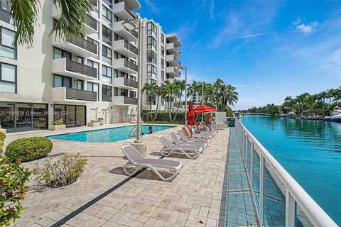 Bay Harbor, BAY HARBOR ISLANDS, FL 33154