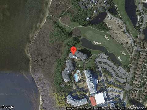 Grand Sandestin, MIRAMAR BEACH, FL 32550