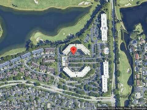 52Nd, DORAL, FL 33178
