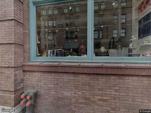 Jackson, SEATTLE, WA 98104