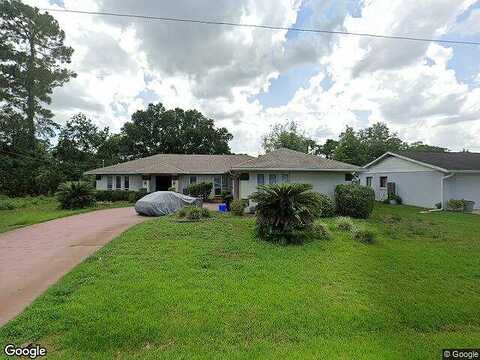 Bressler, PALM COAST, FL 32137