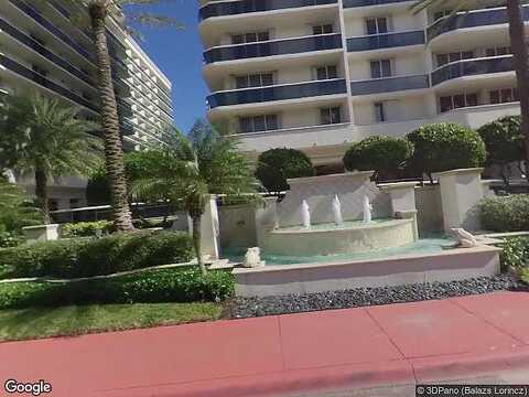 Collins, SURFSIDE, FL 33154