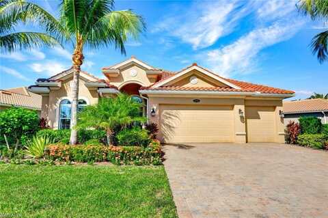 Lagomar, NAPLES, FL 34114