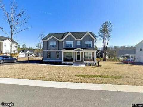 Craftsbury, MIDLOTHIAN, VA 23112