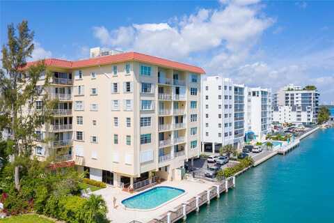 Bay Harbor, BAY HARBOR ISLANDS, FL 33154