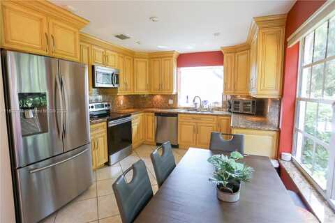50Th Doral, DORAL, FL 33178
