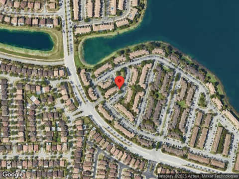 227Th, CUTLER BAY, FL 33190