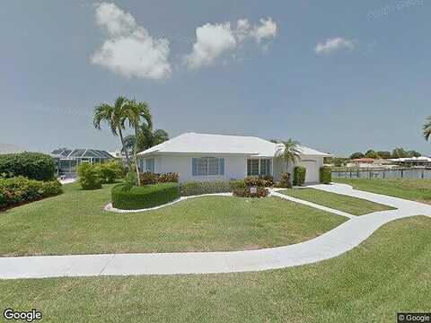Heron, MARCO ISLAND, FL 34145