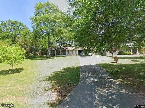 Nelson, COVINGTON, GA 30014