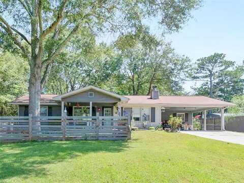 Nelson, COVINGTON, GA 30014
