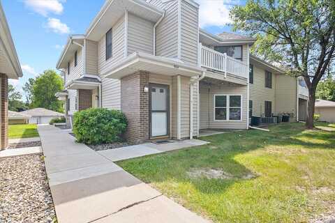 Travelers, BURNSVILLE, MN 55337