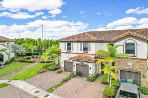 184Th, HIALEAH, FL 33018
