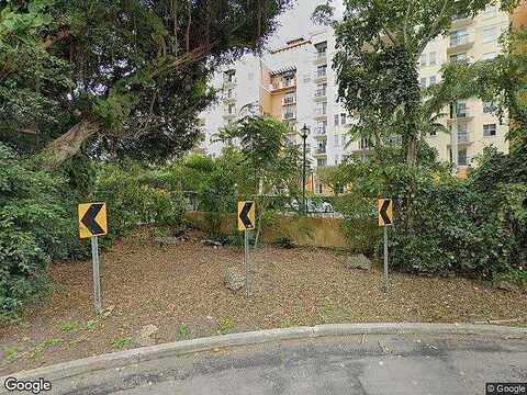 94Th, MIAMI, FL 33176