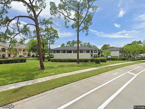 Augusta, NAPLES, FL 34113